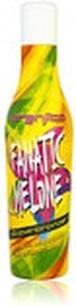 Oranjito Fanatic Melone (Superbronzer) 200 ml (U)