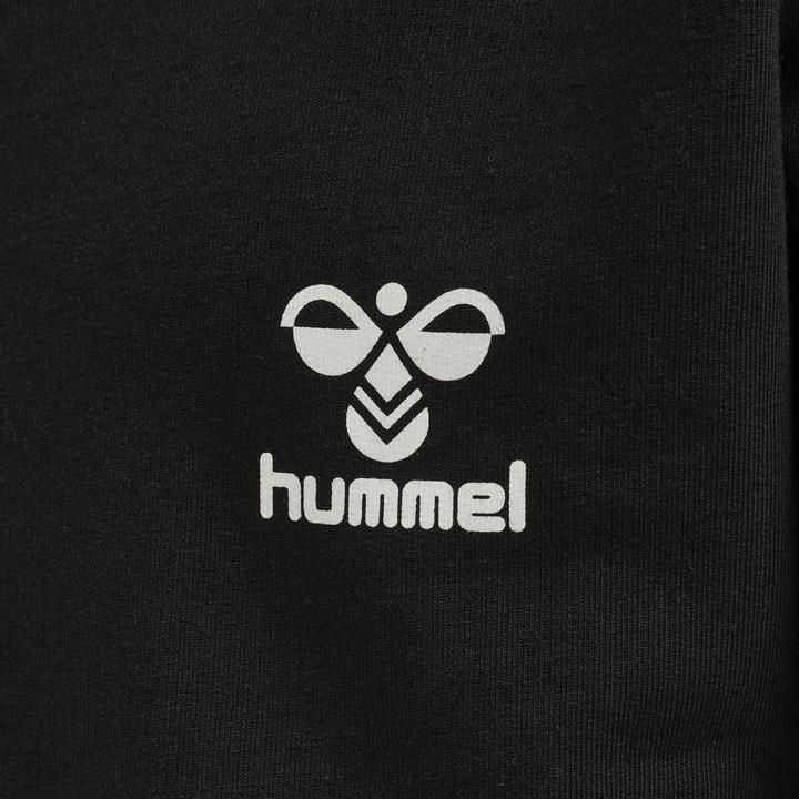 Produktbild hummel Trece Zip Hoodie (164)