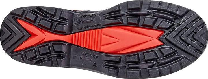 Actual product image Dunlop Shoes (S5, 43)