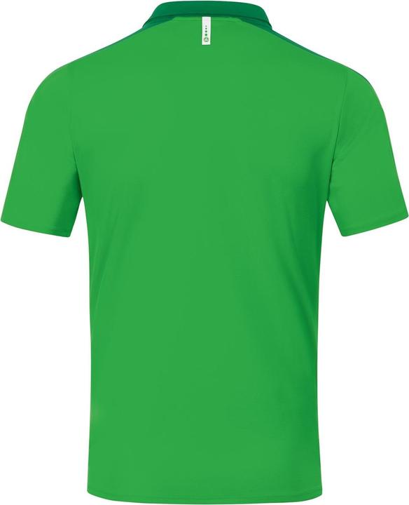 Image du produit JAKO POLO CHAMP 2.0 (S)