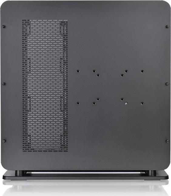 Produktbild Thermaltake Core P6 (Mini-ITX, ATX)