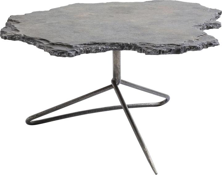 Produktbild Kare Design Vulcano (92 x 82 x 44 cm)