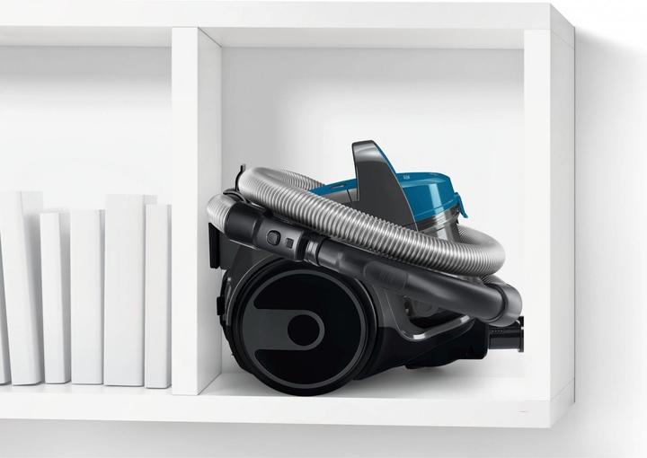 Produktbild Bosch Hausgeräte Serie 2