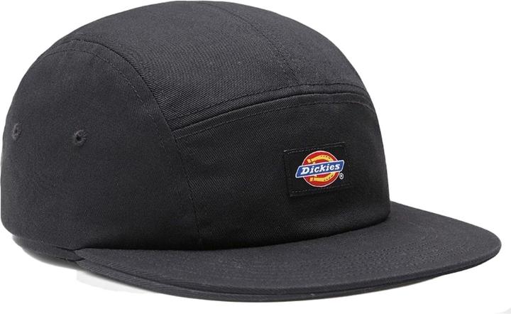 Dickies Albertville Cap (One Size)