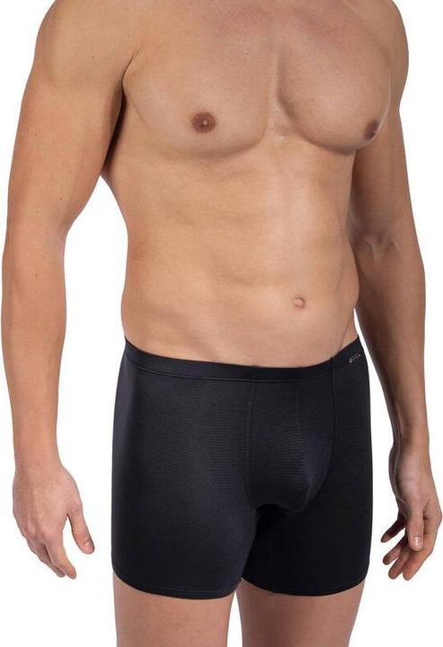 Olaf Benz Boxerpant (XL)