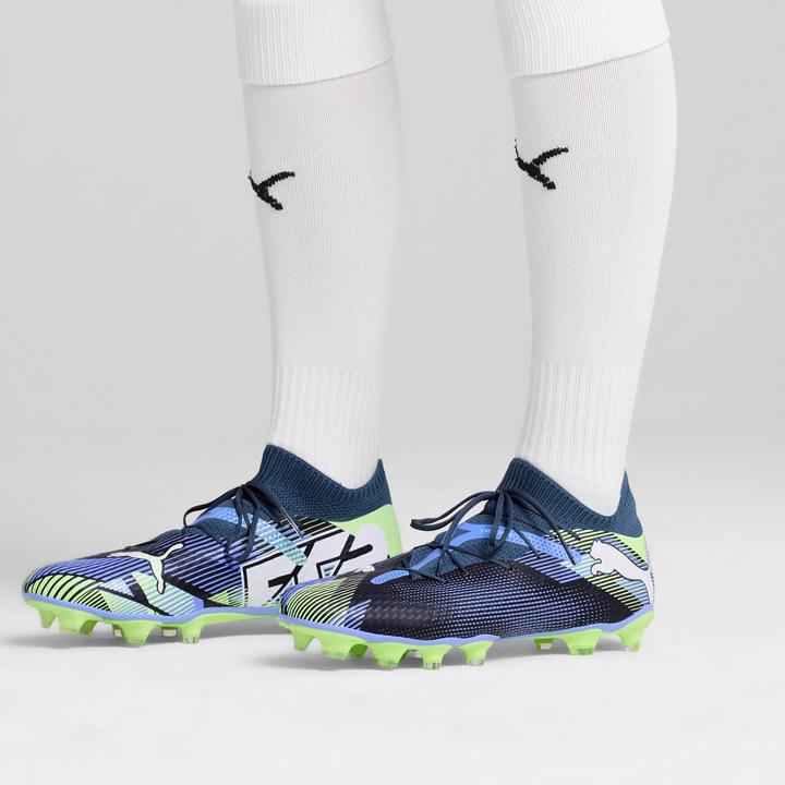 Image du produit Puma Future 7 Pro Fg/Ag (42)