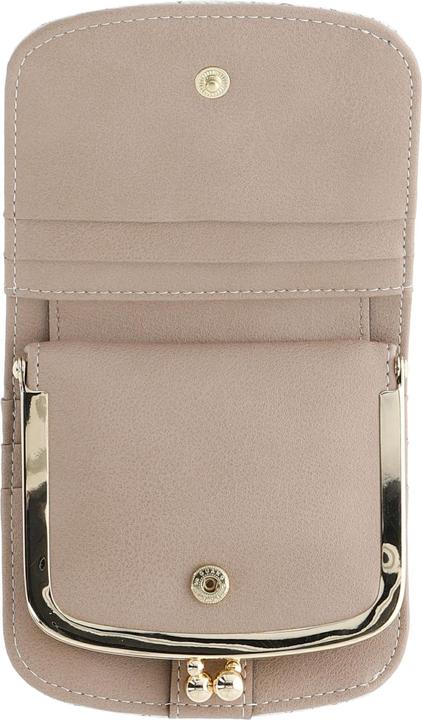 Immagine prodotto Picard Borsa Euphoria 1 7769