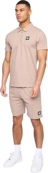 Produktbild Henleys Henychill Polo und Shorts Set (XL)
