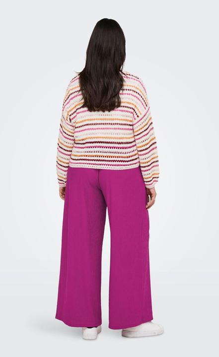 Immagine prodotto Only CARGENNA Strickpullover Strickpullover (L)