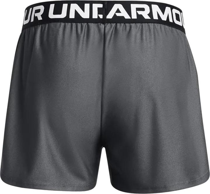 Produktbild Under Armour Play Up Shorts Jungen (146, 152)