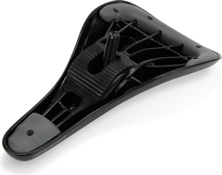 Actual product image Elevn Expert