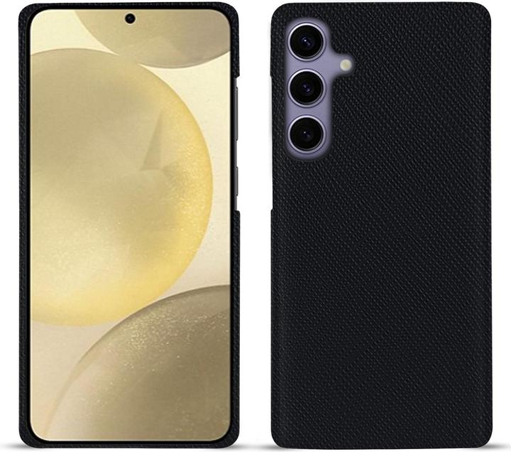 Productafbeelding Noreve Lederen omslag (Samsung Galaxy S23+, Samsung Galaxy S24+)