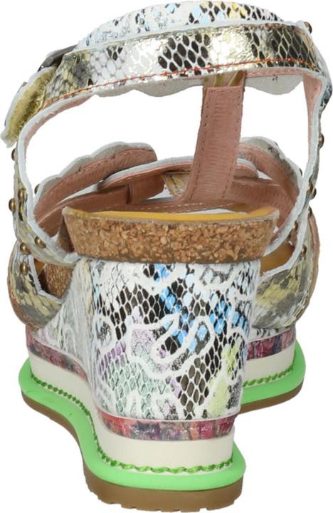 Actual product image Laura Vita Sandalen (38)