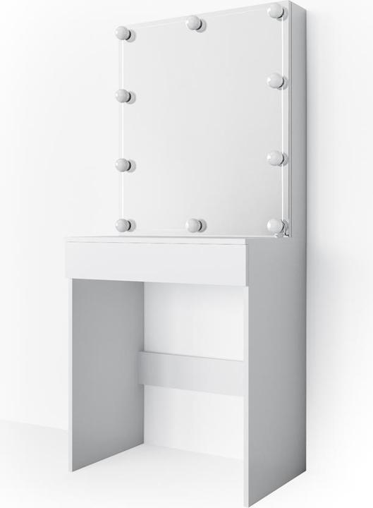 Produktbild Vicco Melle mit Beleuchtung