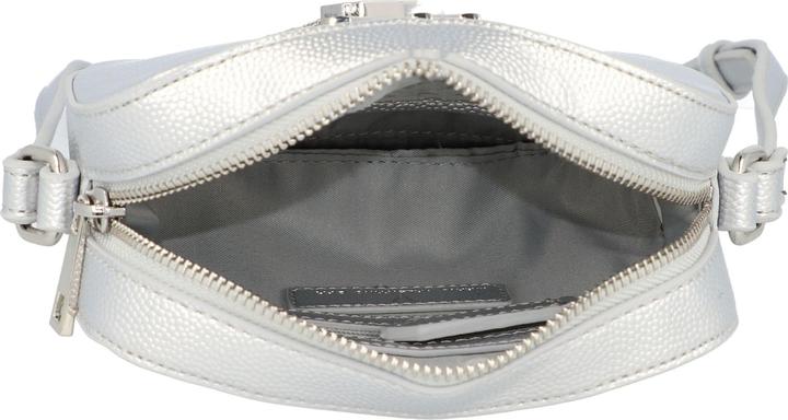 Immagine prodotto Valentino Divina Mini Bag borsa a tracolla 17 cm