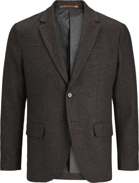 Jack & Jones Tweed Blazer
