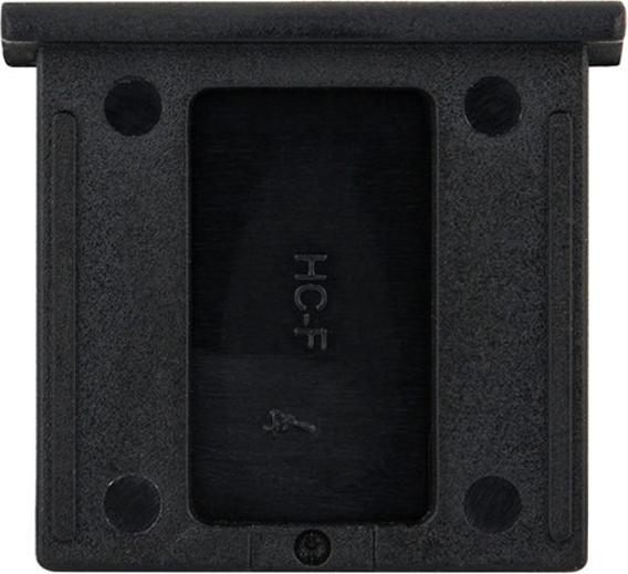 Immagine prodotto JJC copriscarpe per Fujifilm (Copriflash)