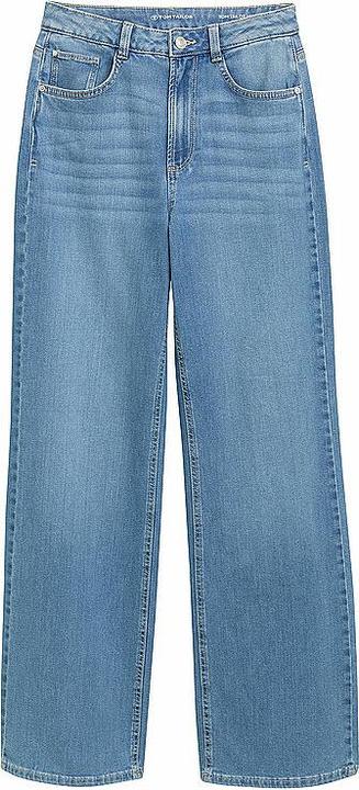 Actual product image Tom Tailor Fit (W29/L32)
