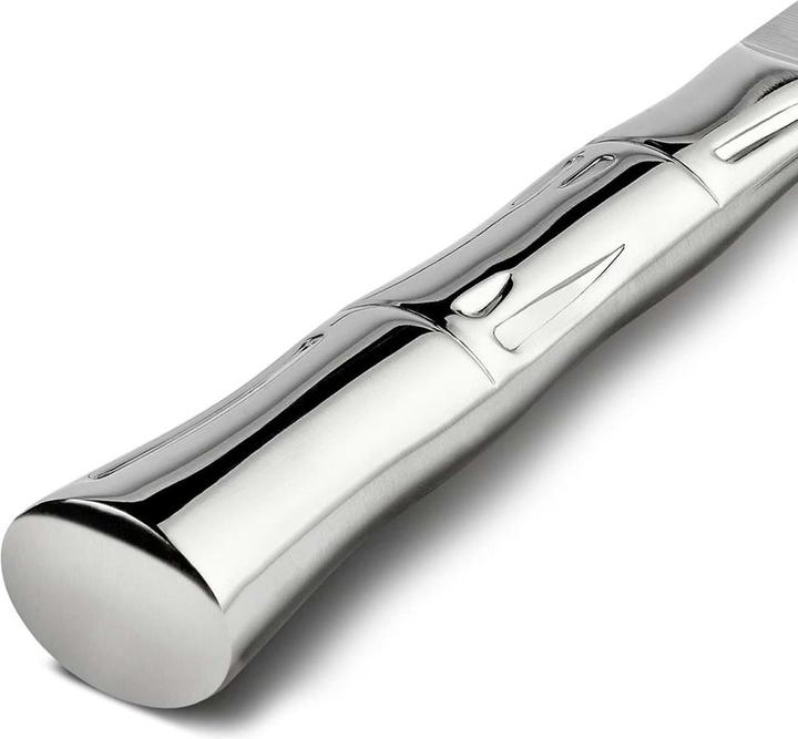 Immagine prodotto Samura Affettare il BAMBOO (14 cm)