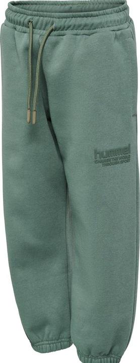 Produktbild hummel hmlPURE PANTS (146)