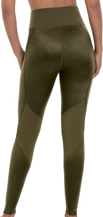 Image du produit Anita Collants Compression Pantalon de sport (38, M)