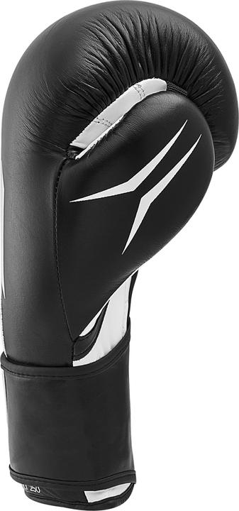 Produktbild adidas Speed Tilt 250 (10 OZ, One Size)