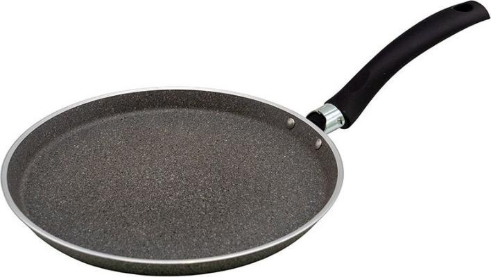 Ballarini Fryign pan Ferrara for crepes 25 cm 75003-110-0 (25 cm, Pan set + pot set, Aluminium)