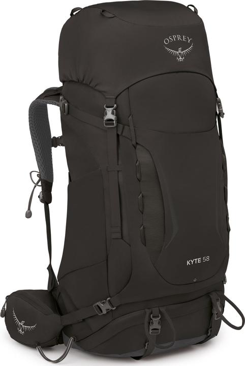Produktbild Osprey Women's Kyte 58 (58 l)