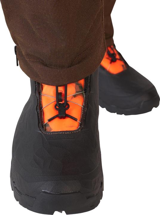 Immagine prodotto Solognac SUPERTRACK 900 (3XL)