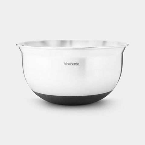 Actual product image Brabantia Mixing bowl (17.50 cm, 1 l, 1 x)