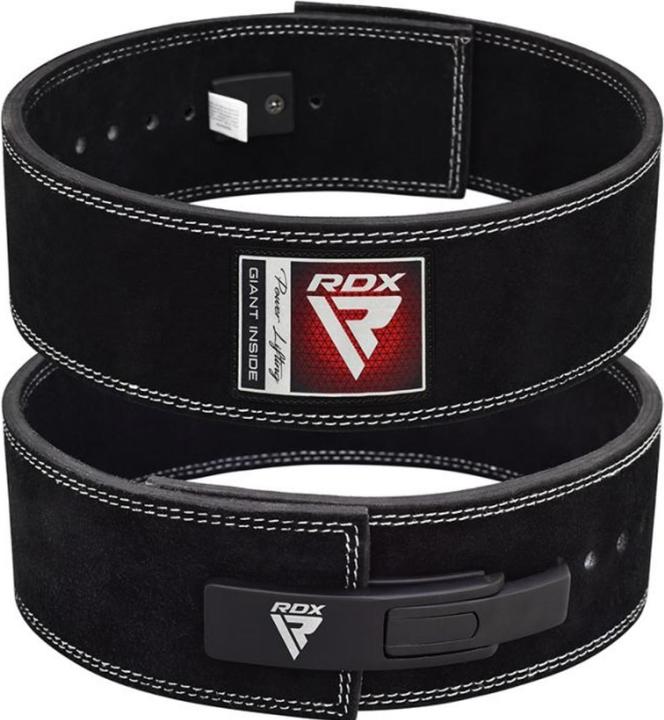 Immagine prodotto Rdx Per fegato