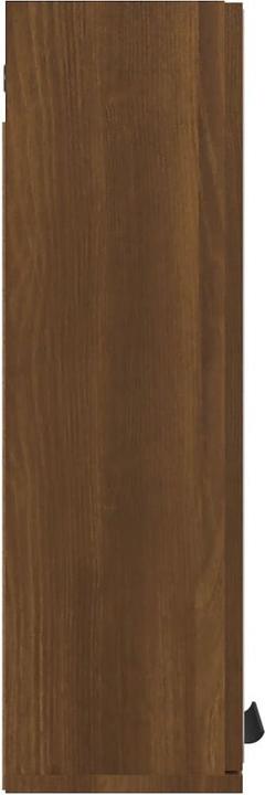 Actual product image VidaXL Agathe (64 x 20 x 67 cm)