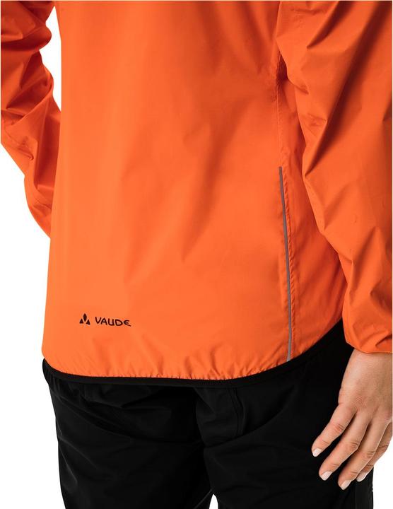 Image du produit Vaude Drop III (L)