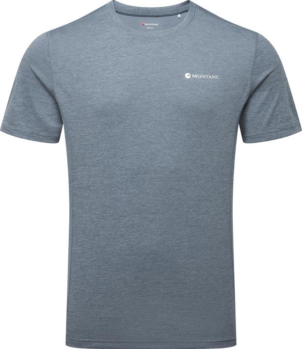 Produktbild Montane Dart (L)