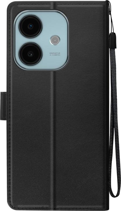 Produktbild Avizar Brieftasche (Oppo A40)