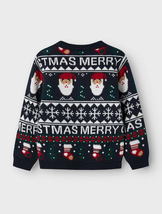 Immagine prodotto Name it Maglia a maniche lunghe (92)