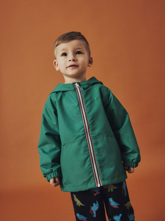 Produktbild Name it Übergangs Jacke (116)