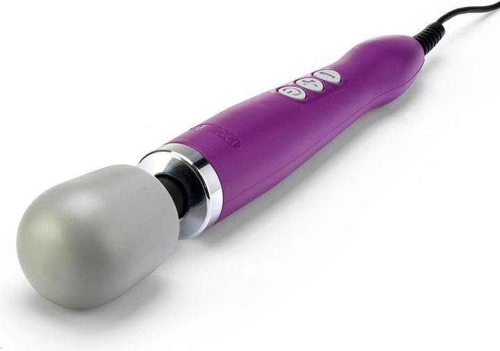 Produktbild Doxy Wand Massager