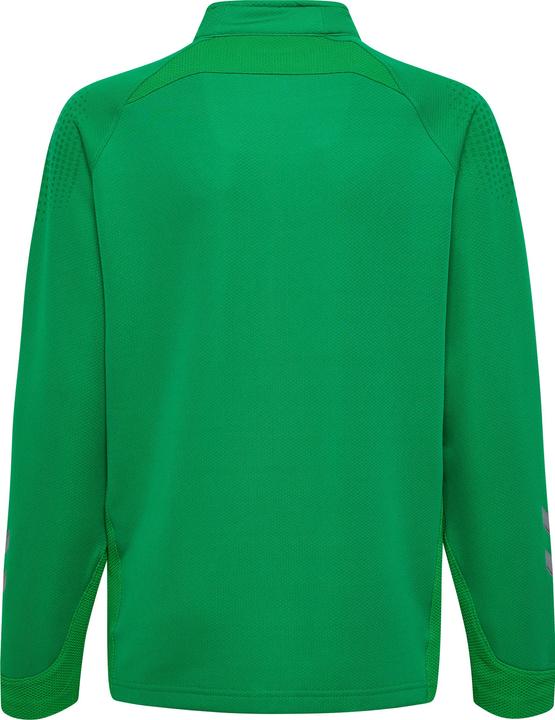 Produktbild hummel Lead Poly Zip Jacket Kids (116)
