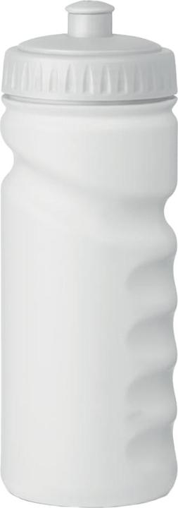 Image du produit MidOcean - Bouteille SPOT EIGHT (0.50 l)