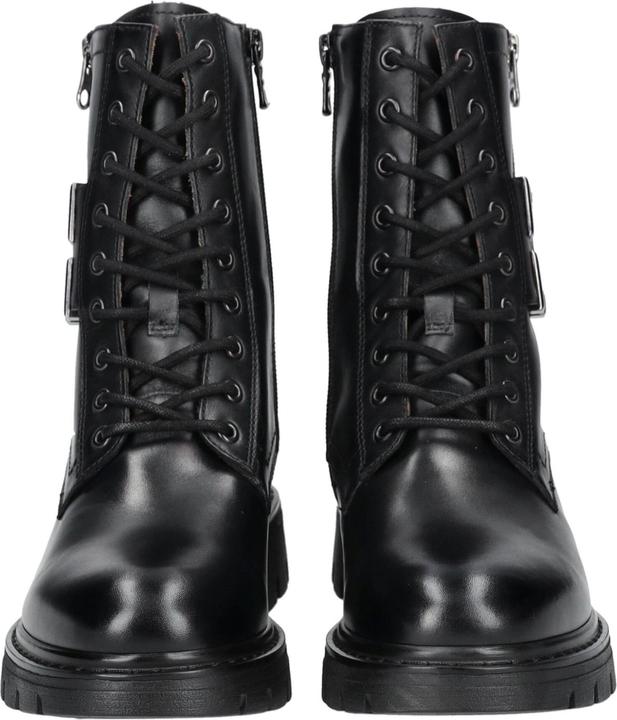Immagine prodotto Nero Giardini Stiefelette (37)