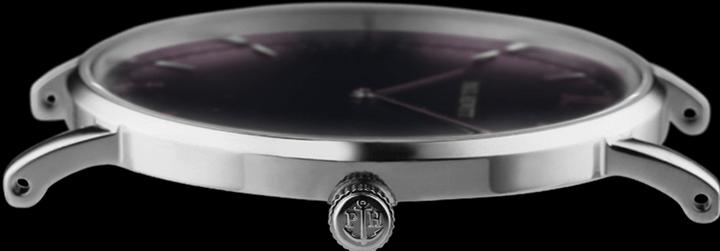 Immagine prodotto Paul Hewitt Marinaio (Orologio da polso analogico, 38 mm)