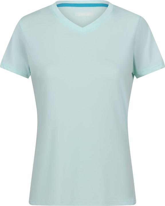 Regatta Fingal TShirt VAusschnitt (36 D)