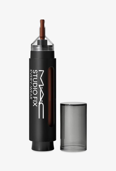 MAC Cosmetics Studio Fix Every-Wear All-Over Face Pen Nr. NW55 (Nr. NW55)