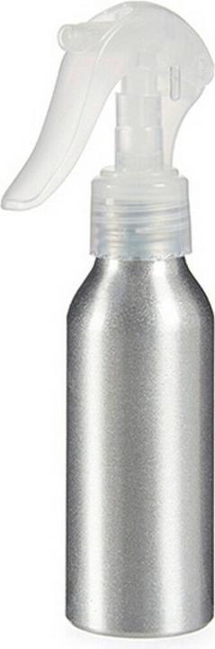 Immagine prodotto Berilo Spruzzatore in metallo in polipropilene 100 ml (24 pezzi)