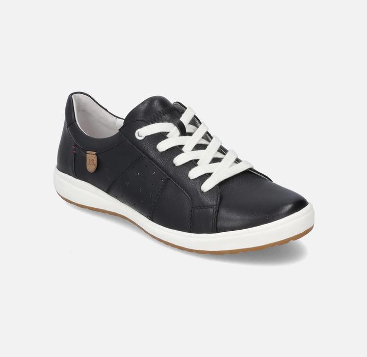Image du produit Josef Seibel Sneakers (44)