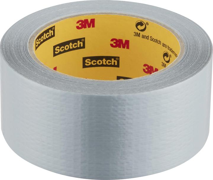 Actual product image Scotch Universal Tape (48 mm)