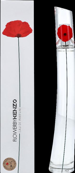 Immagine prodotto Kenzo Fiore (Eau de parfum, 100 ml)