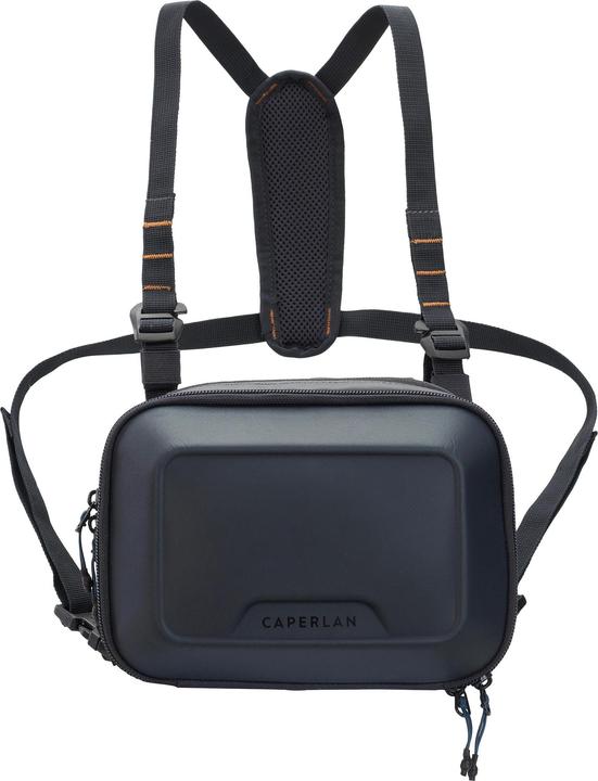 Produktbild Caperlan PACK 500 (20 l)