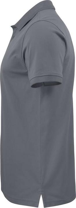 Image du produit Projob Polo (S)